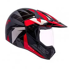Capacete Bieffe 3 Sport
