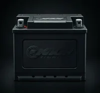 Baterias Bosch High-Line