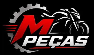 Multi Peças